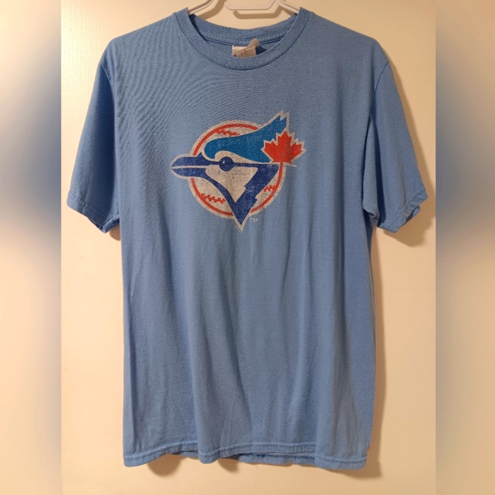 Blue Jays Womens T-Shirt